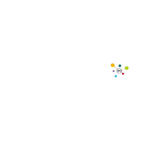 Goodie Nation
