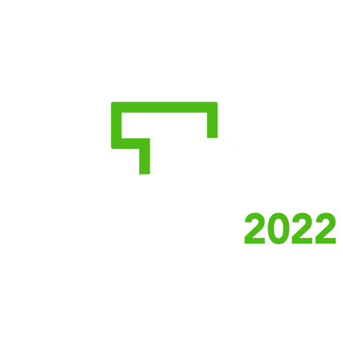 Tech Show 2022
