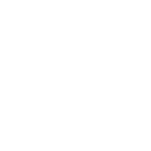ABA Journal