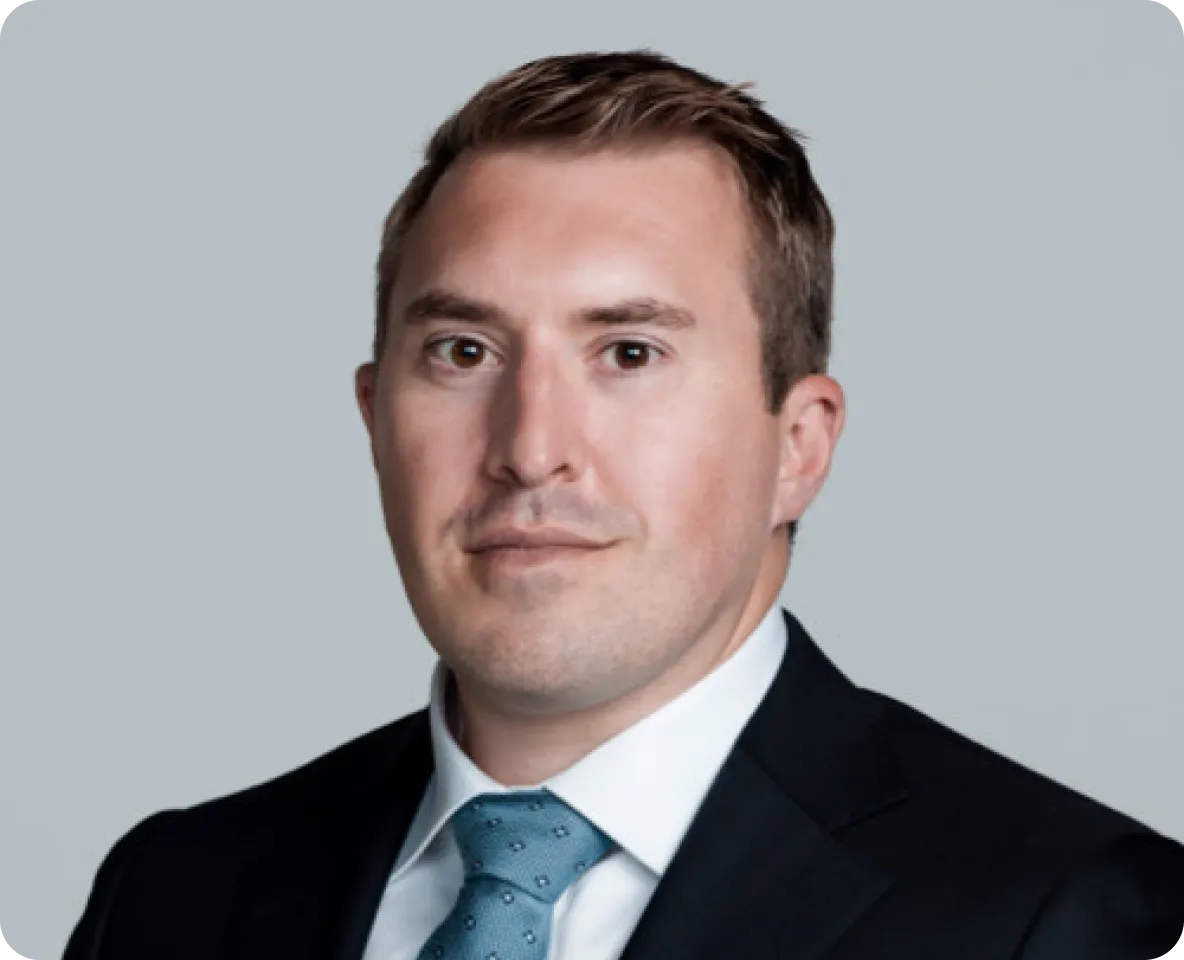 Bryan Sutlive